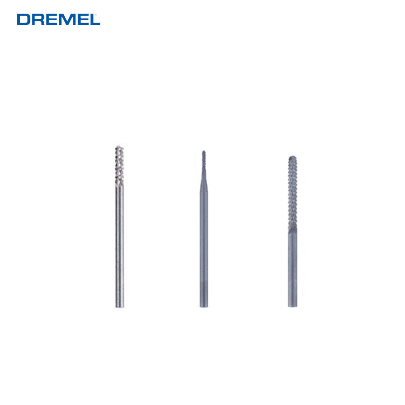 Grout Saw Removal - Dremel Cutting Cleaning Accessory 569 570