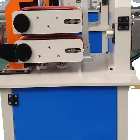 Home Improvement Youtube - Electric PVC Pipe Cutting Machine -