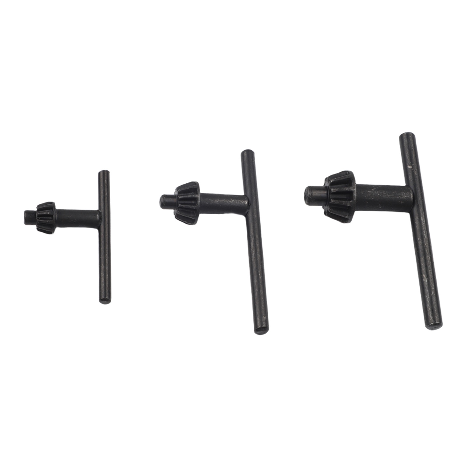 Home Improvement Shows - Construction Tasks As Show 3PCS Wrench