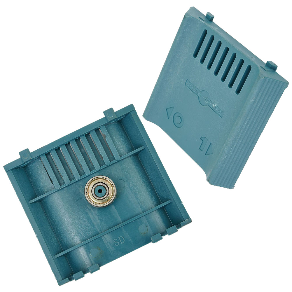 Home Improvement Shows - For GSH 11E For Bosch Demolition