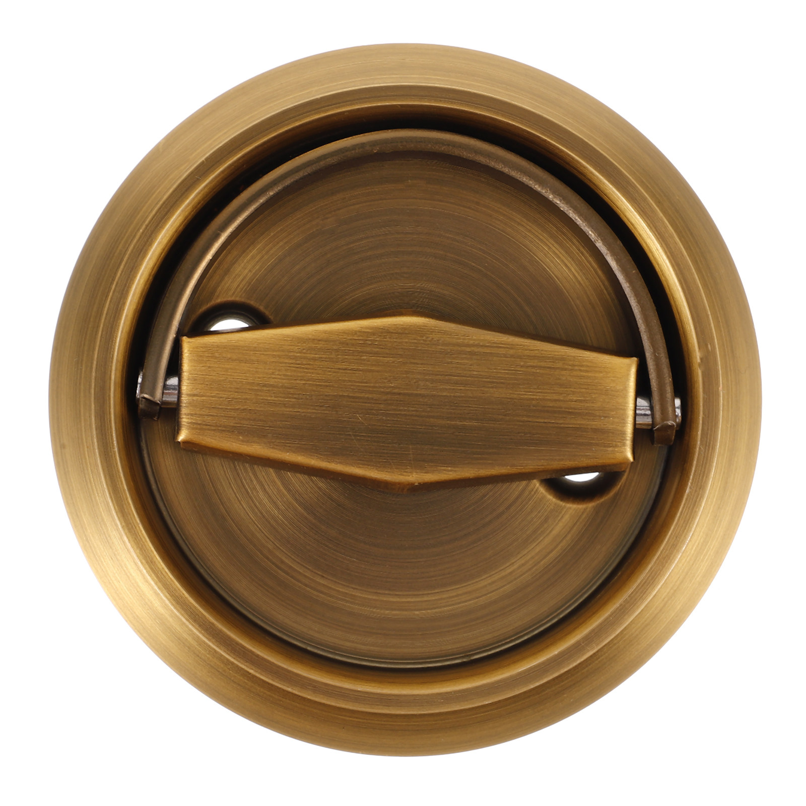 Cabinet Handle Pull - Hose Box Pull Handle Stainless Steel