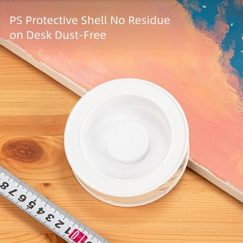 Picture Hanging Strip - Large Double Sided Tape Heavy Duty