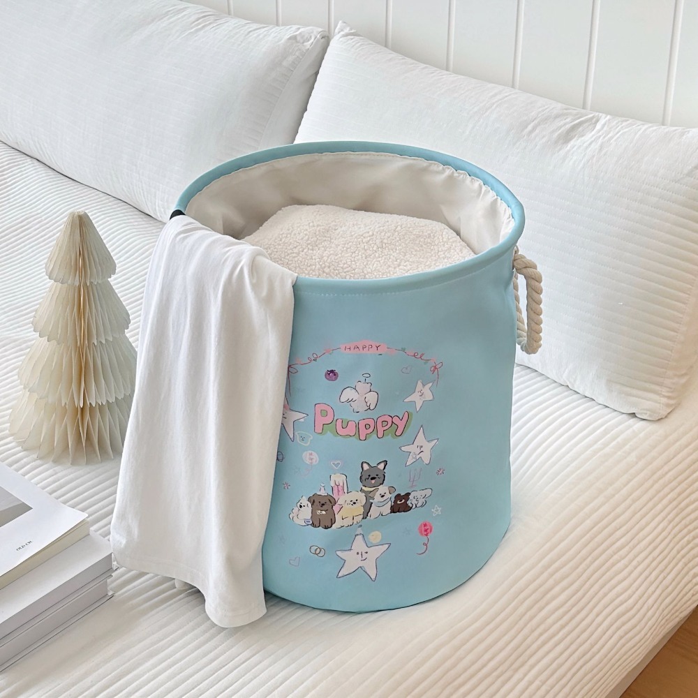 Cute Foldable Laundry Hamper C - огляд і ціна Cabinet Handle Pull