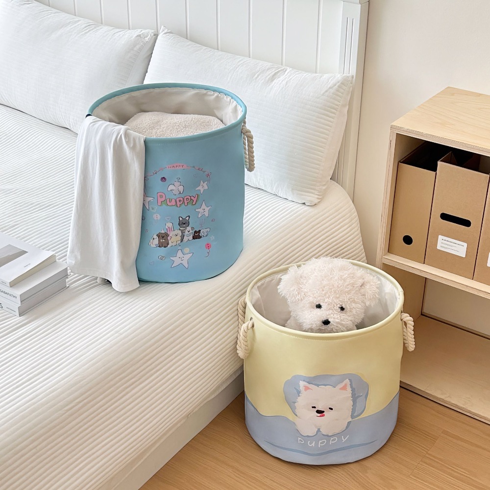 Cute Foldable Laundry Hamper C - огляд і ціна Cabinet Handle Pull