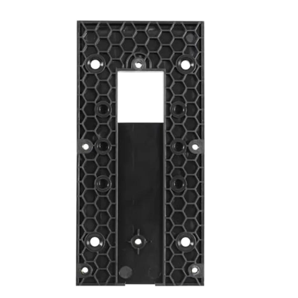 For Ring Doorbell Holder No Dr - огляд і ціна Home Improvement Retail