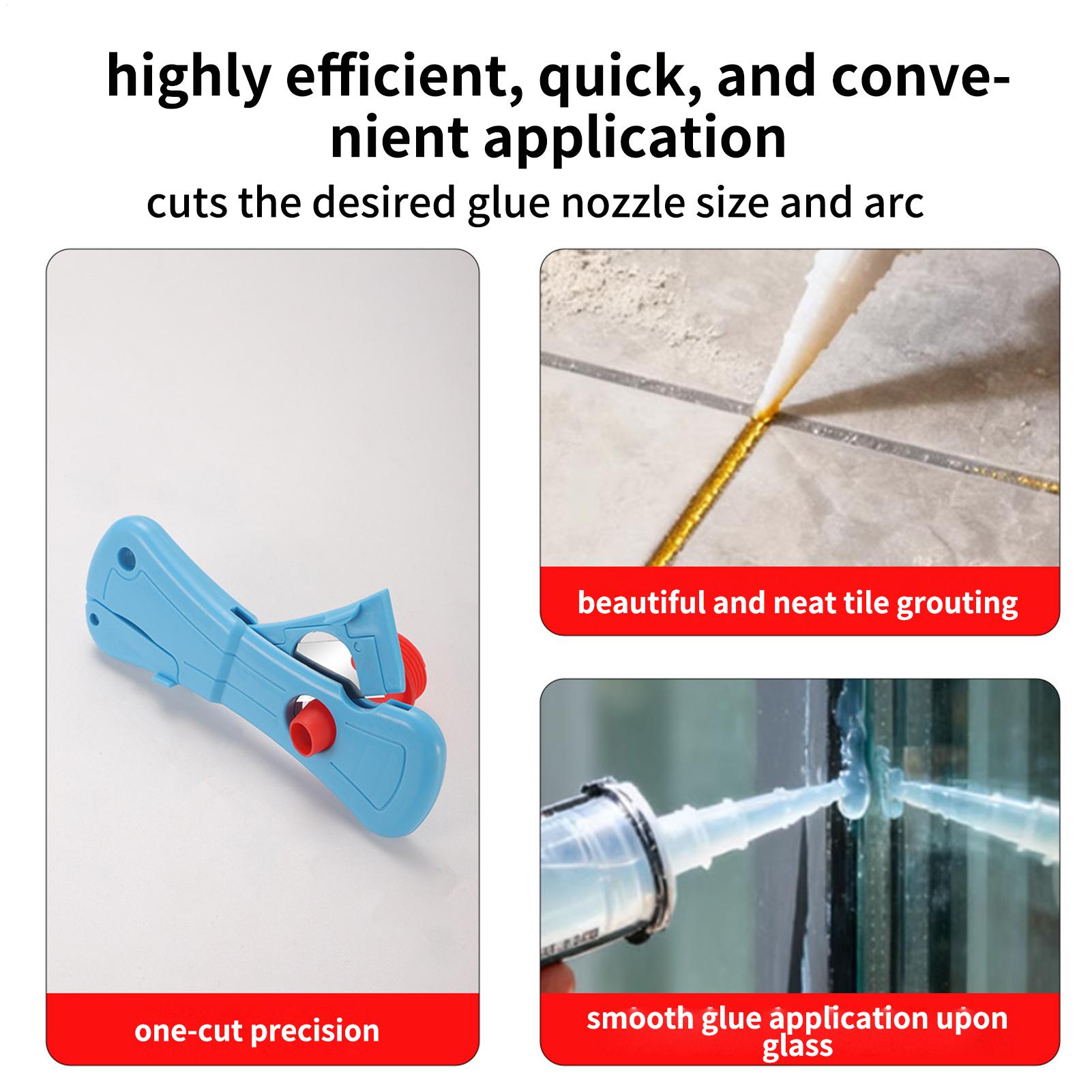 Cartridge Tip Cutter Tool Manu - огляд і ціна Home Improvement Youtube