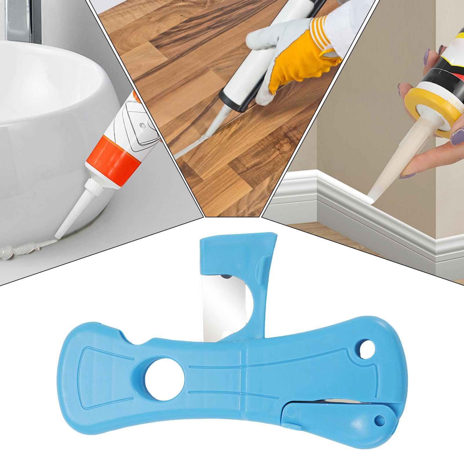 Cartridge Tip Cutter Tool Manu - огляд і ціна Home Improvement Youtube