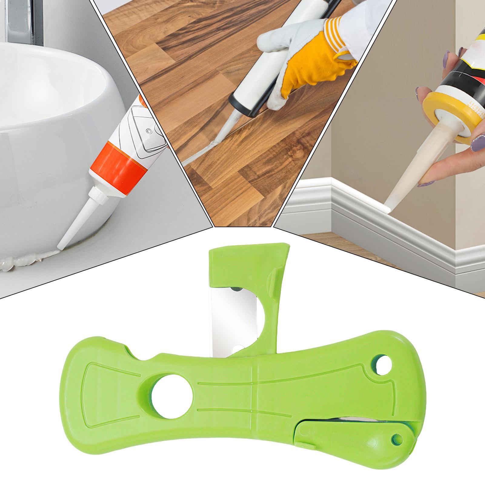 Cartridge Tip Cutter Tool Manu - огляд і ціна Home Improvement Youtube