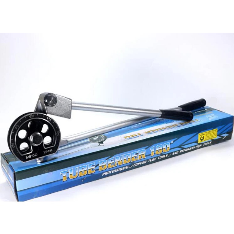 Stainless Steel Pipe Bender fo - огляд і ціна Home Improvement Shows