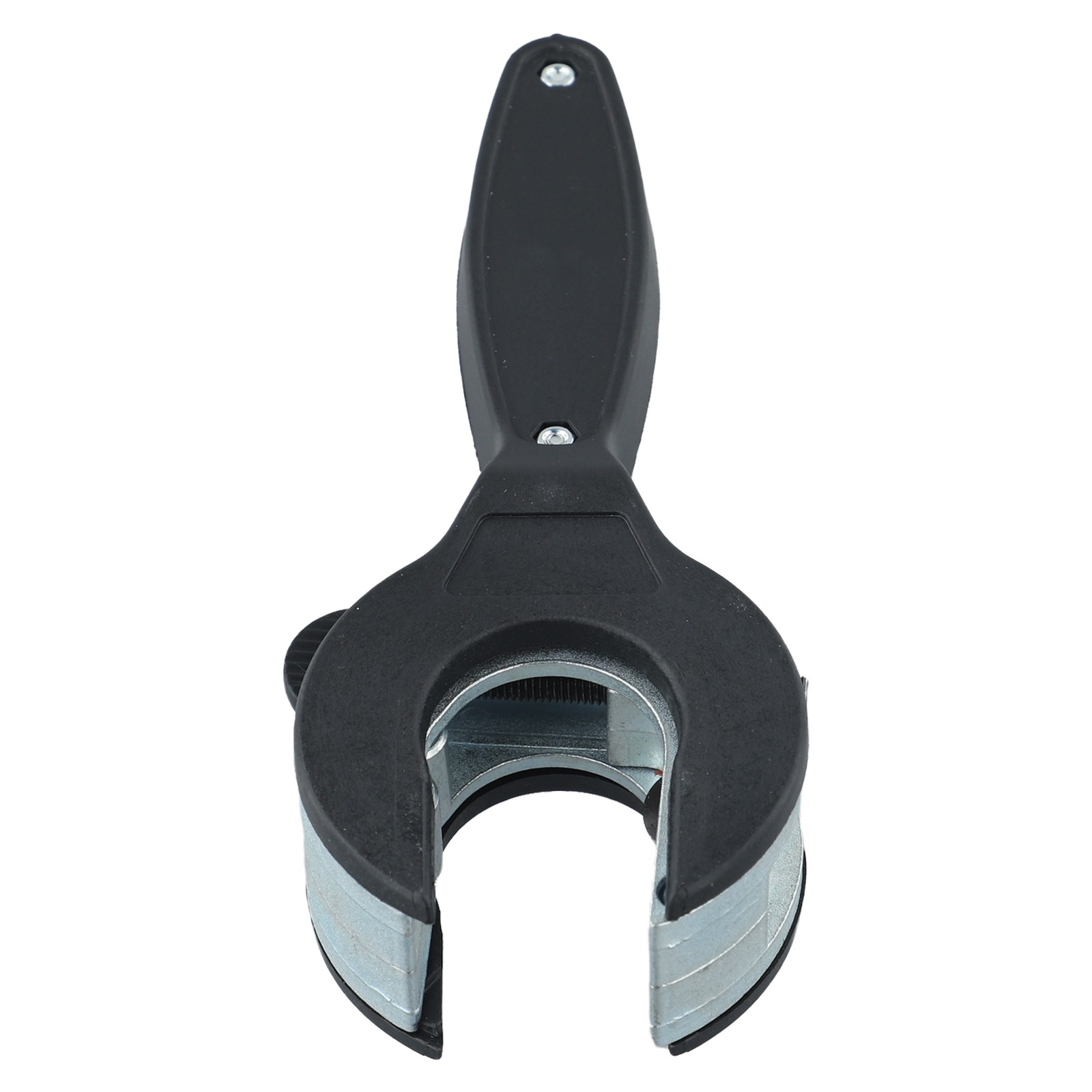 Copper Pipe Cutter Ratchet Tub - огляд і ціна Home Improvement Youtube