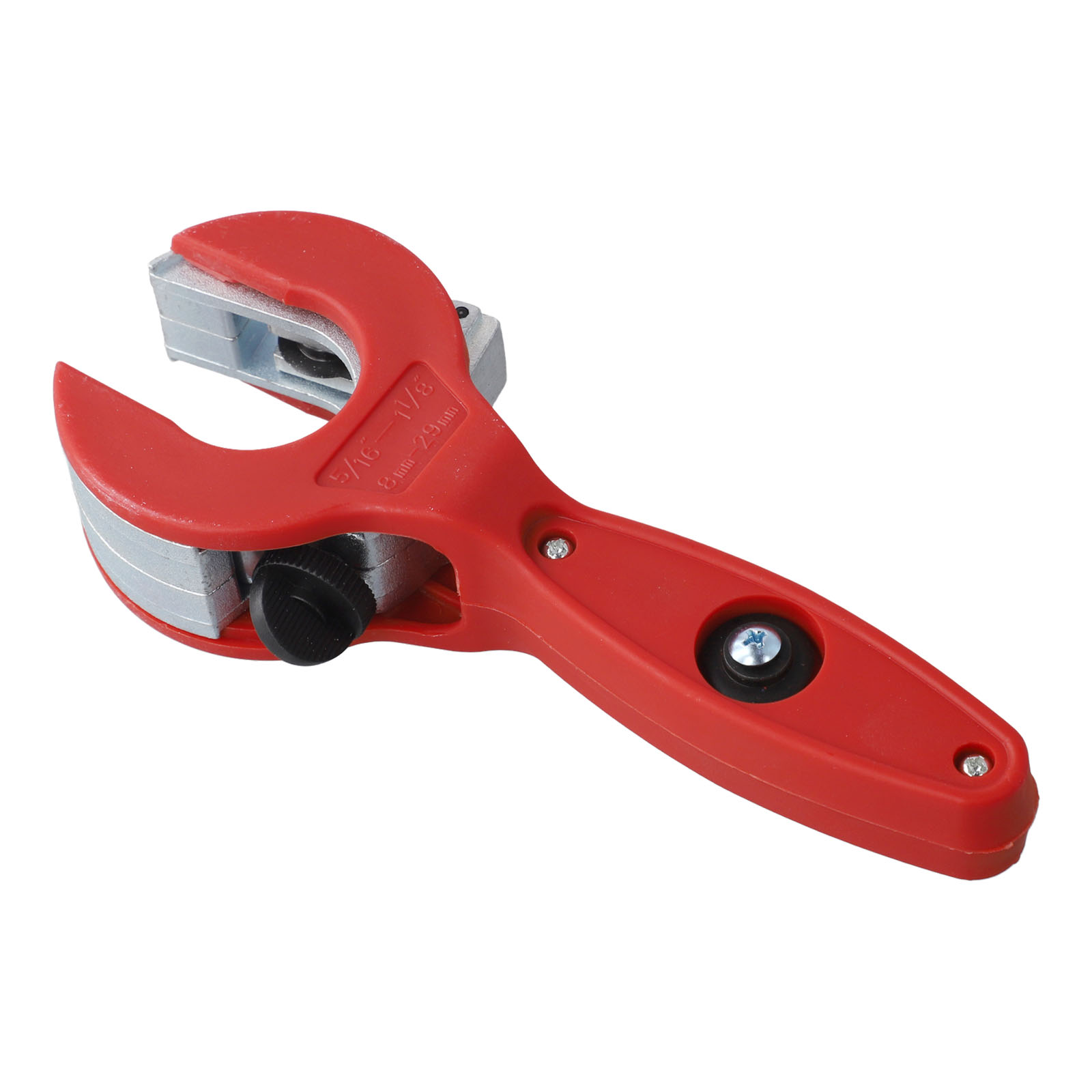 Copper Pipe Cutter Ratchet Tub - огляд і ціна Home Improvement Youtube