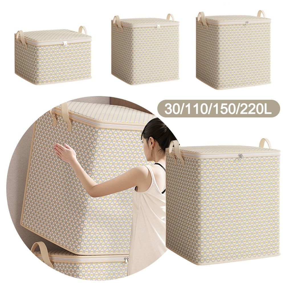 with Handle Clothes Storage Bi - огляд і ціна Cabinet Handle Pull
