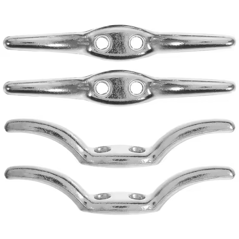 Metal Blind Cord Winder Cord C - огляд і ціна Home Improvement Retail