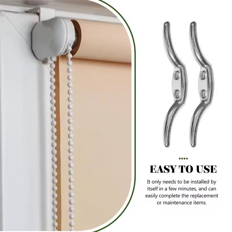 Metal Blind Cord Winder Cord C - огляд і ціна Home Improvement Retail