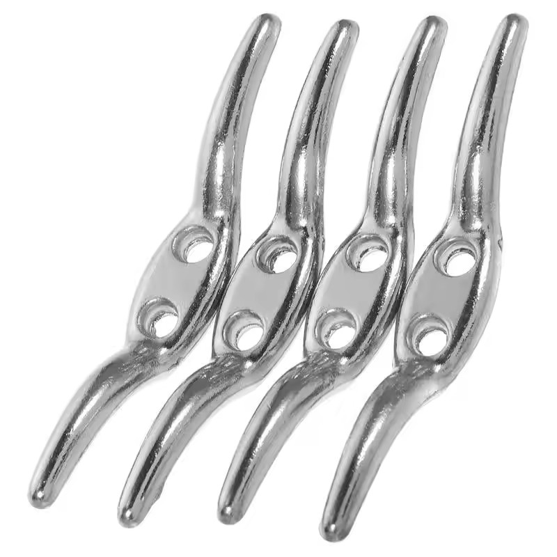 Metal Blind Cord Winder Cord C - огляд і ціна Home Improvement Retail