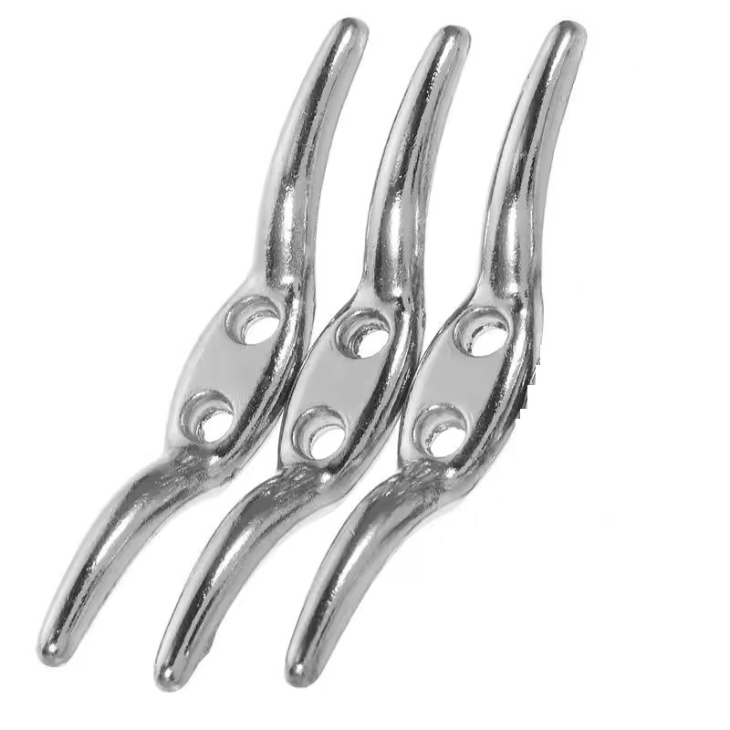 Metal Blind Cord Winder Cord C - огляд і ціна Home Improvement Retail
