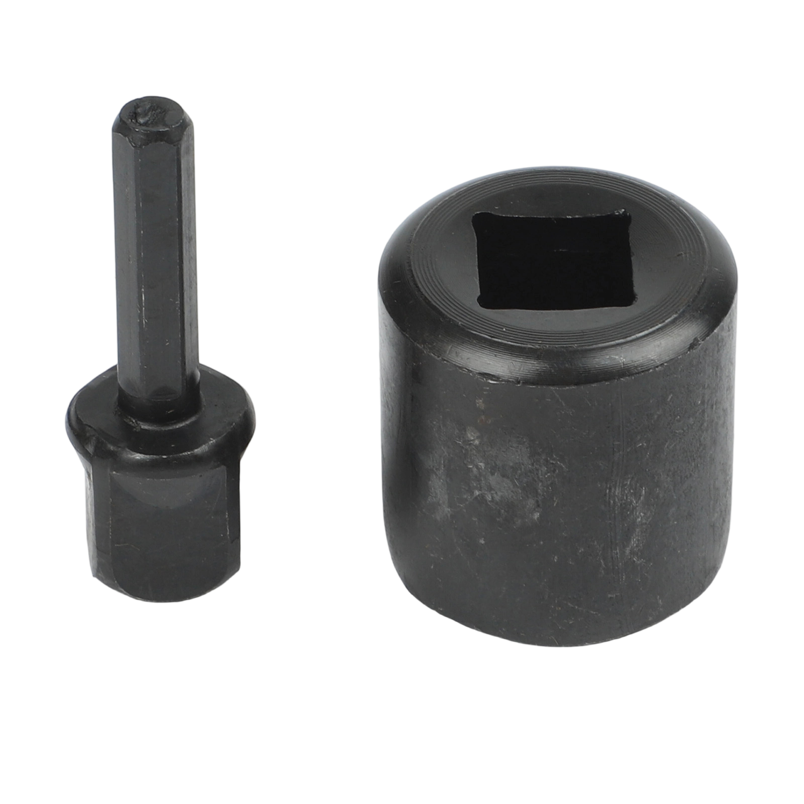 Compatible With Electric Wrenc - огляд і ціна Home Improvement Shows