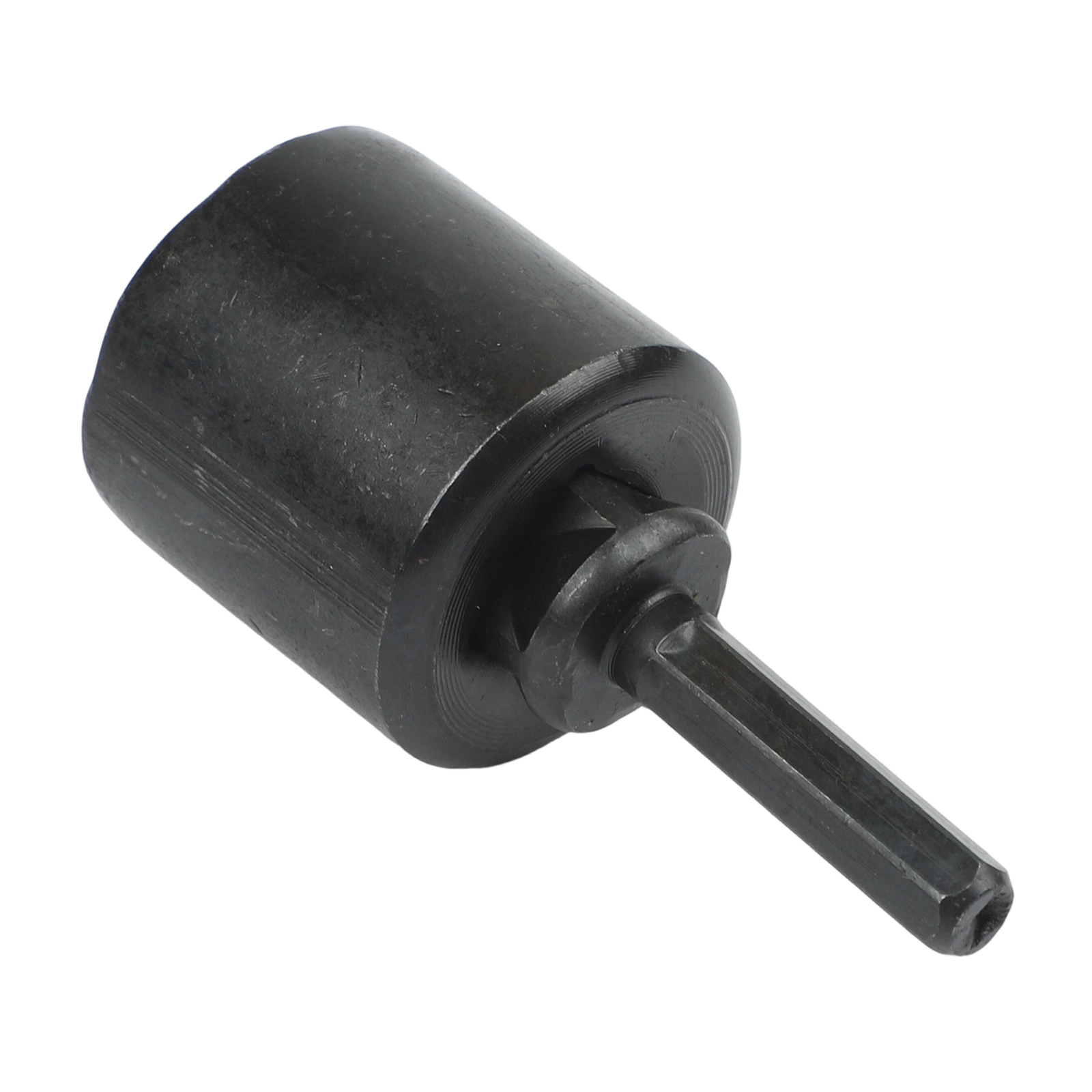 Compatible With Electric Wrenc - огляд і ціна Home Improvement Shows