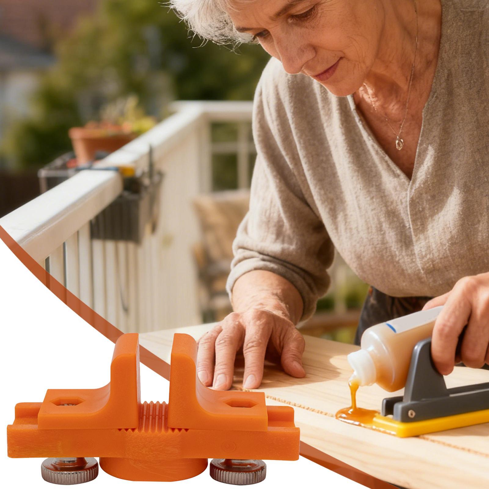 Adjustable Woodworking Edge Ba - огляд і ціна Home Improvement Shows