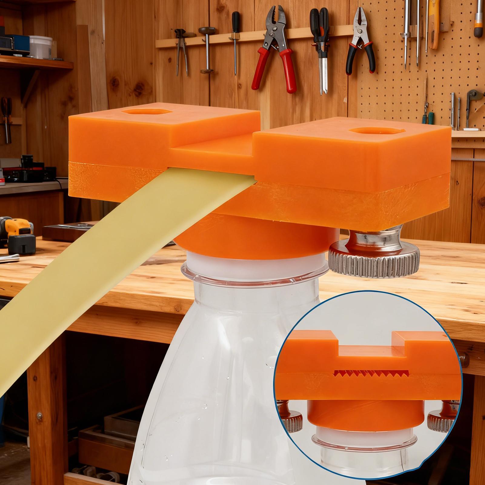 Adjustable Woodworking Edge Ba - огляд і ціна Home Improvement Shows