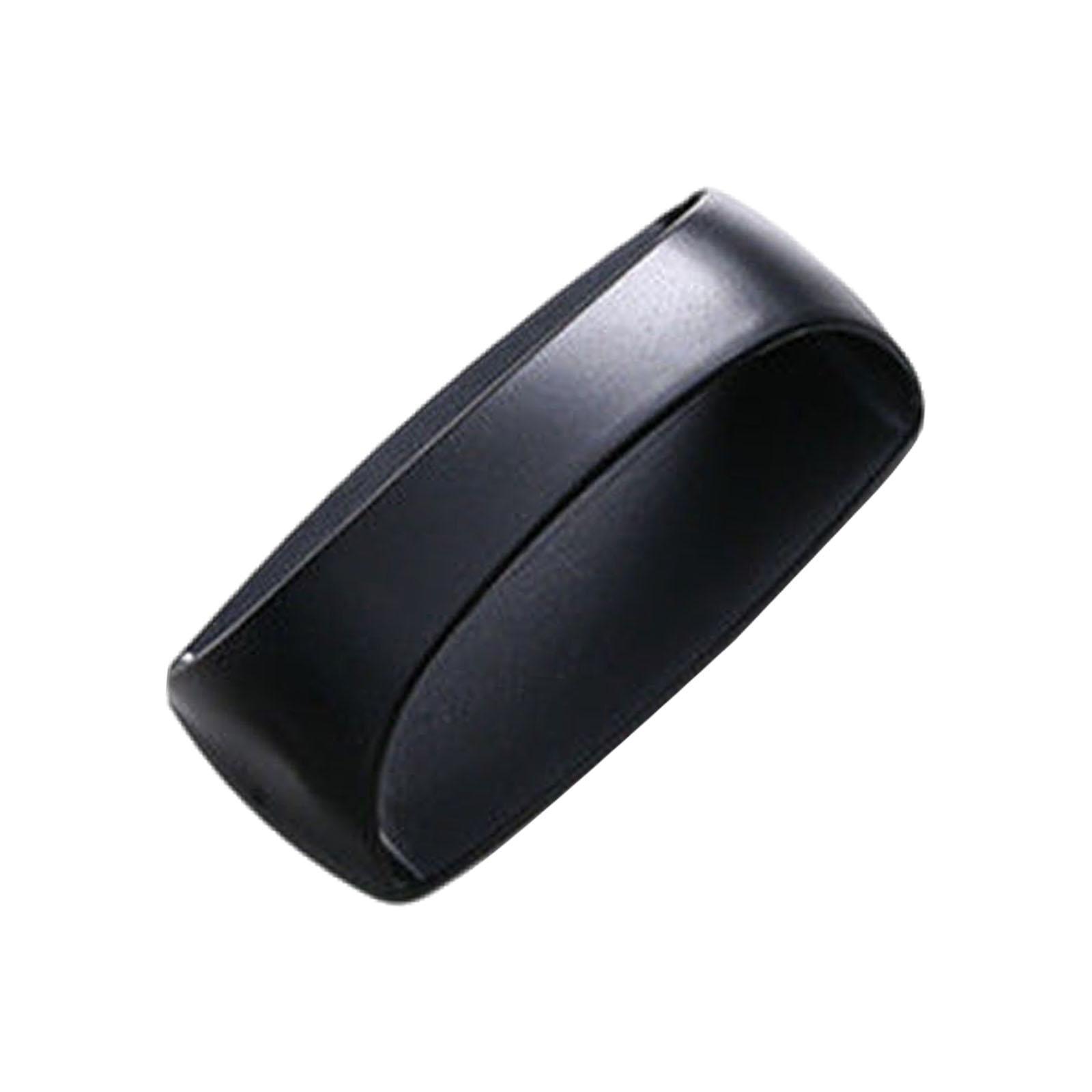 Peel And Stick Cabinet Handle  - огляд і ціна Cabinet Handle Pull