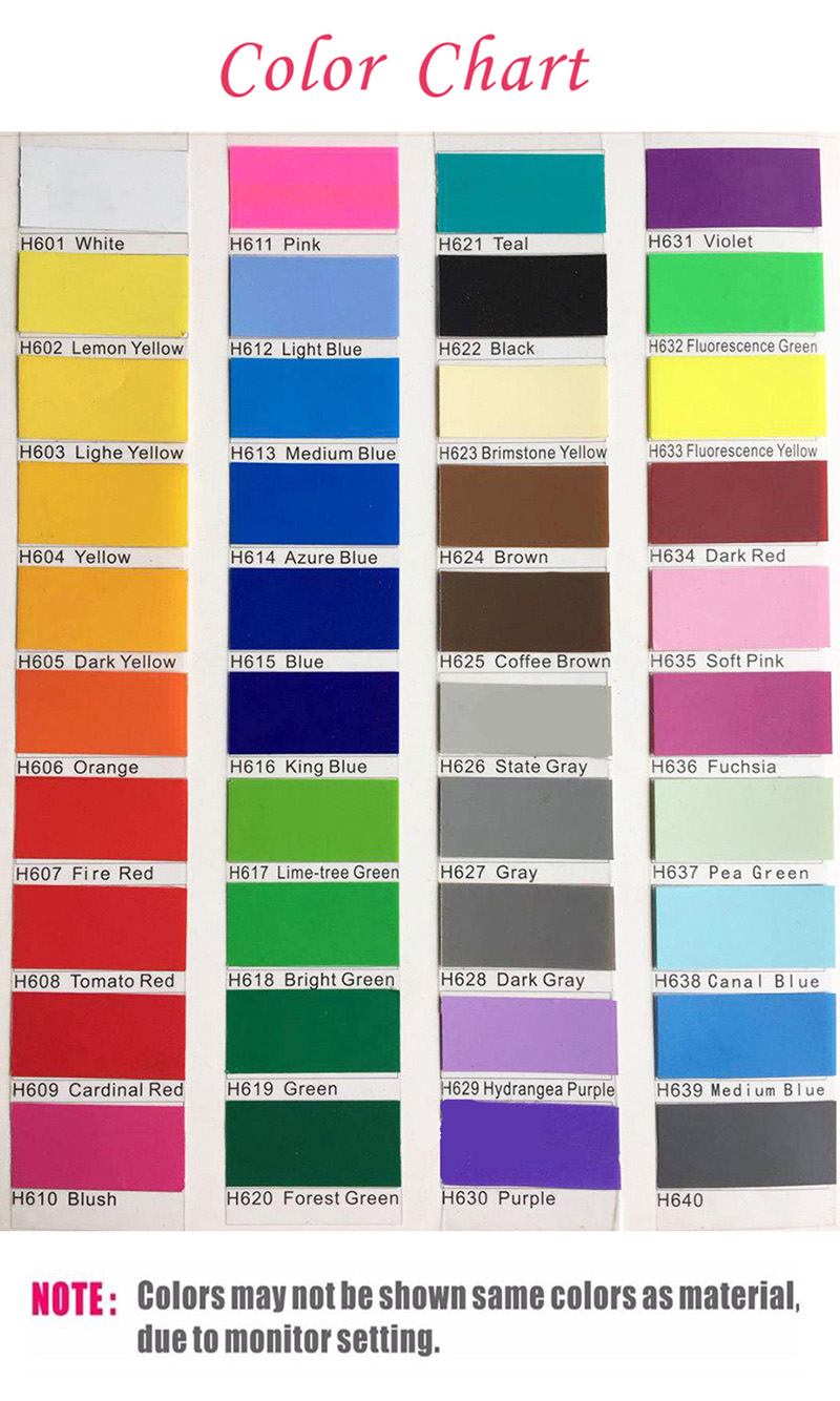 Personalized Name Decals Fast  - огляд і ціна Vinyl Floor Plank