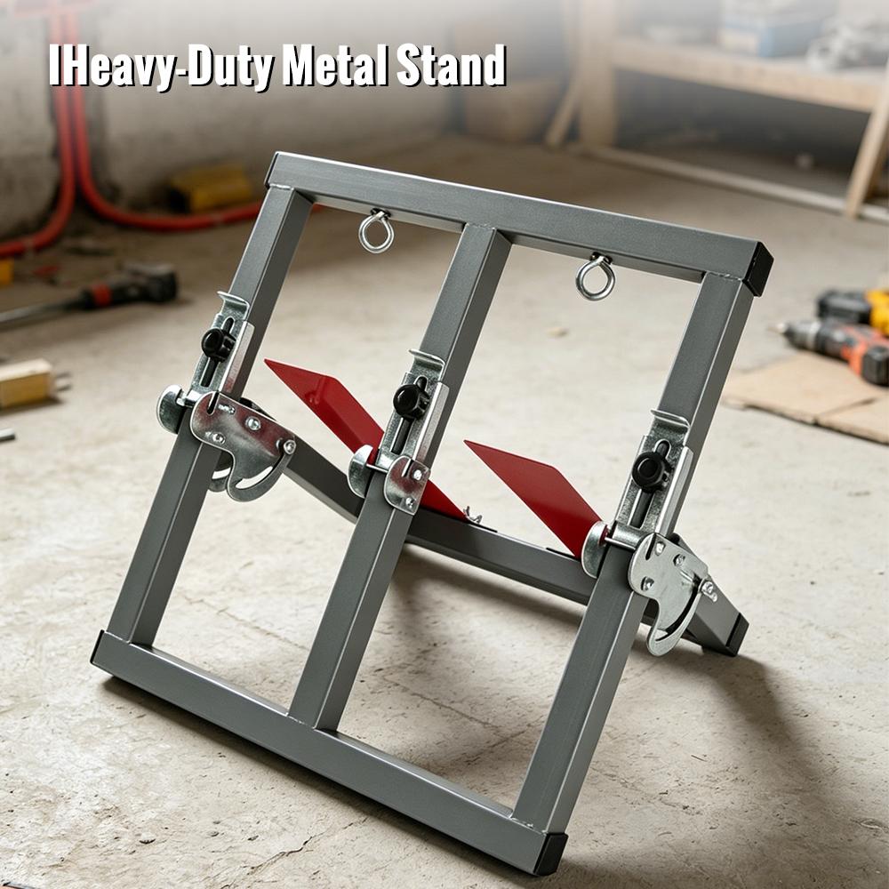 Electrician BV Wire Dispenser  - огляд і ціна Home Improvement Us
