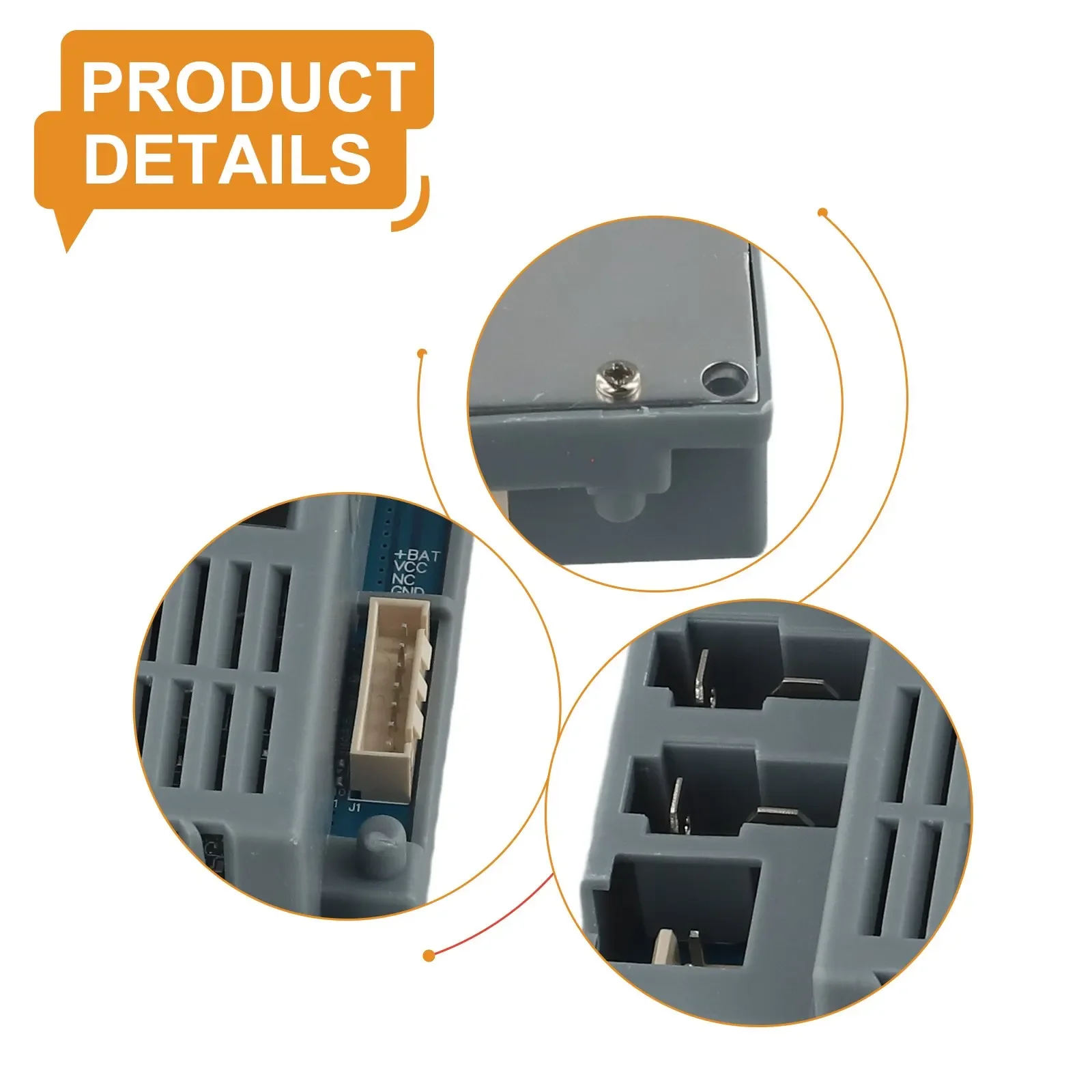 JR1932RX-24V Receiver For Chil - огляд і ціна Home Improvement Retail