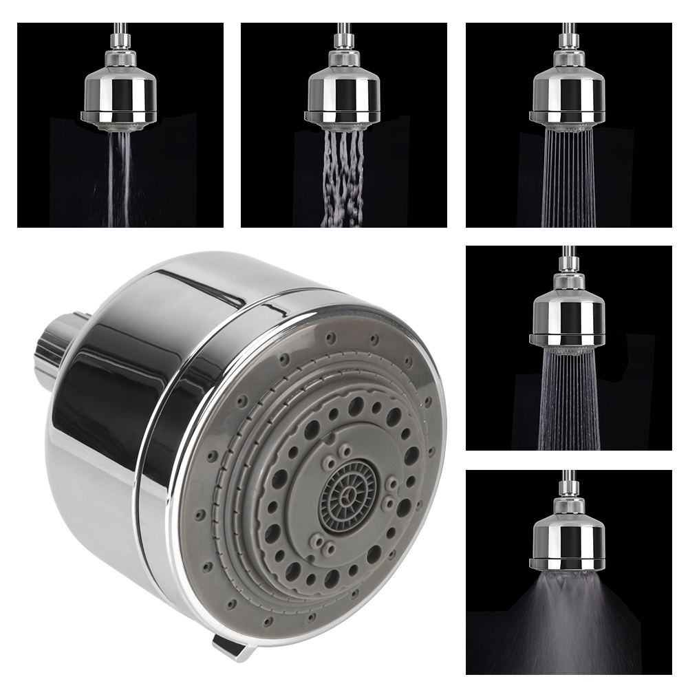 Bathroom Accessories Full Func - огляд і ціна Home Improvement Retail