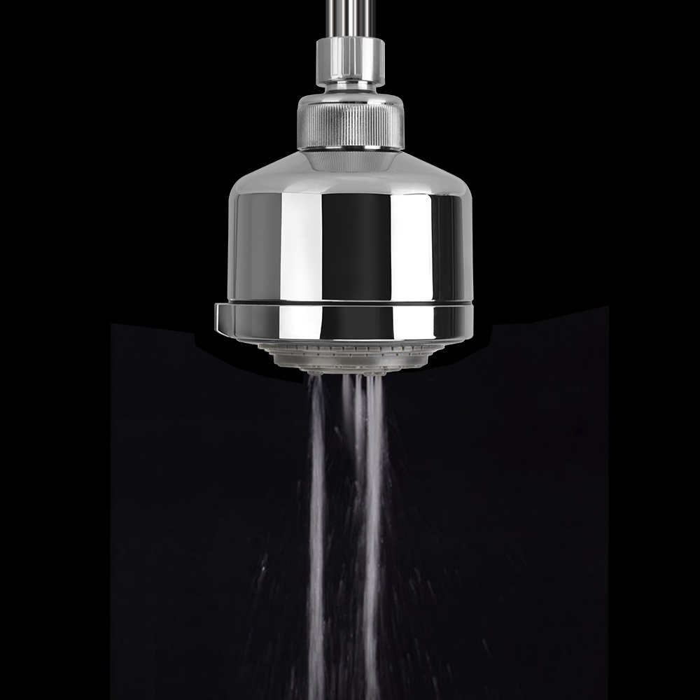 Bathroom Accessories Full Func - огляд і ціна Home Improvement Retail