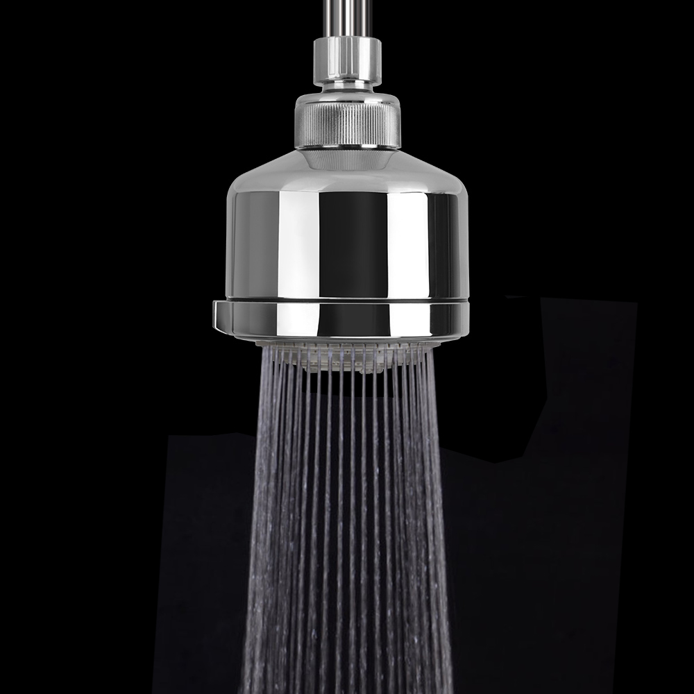 Bathroom Accessories Full Func - огляд і ціна Home Improvement Retail