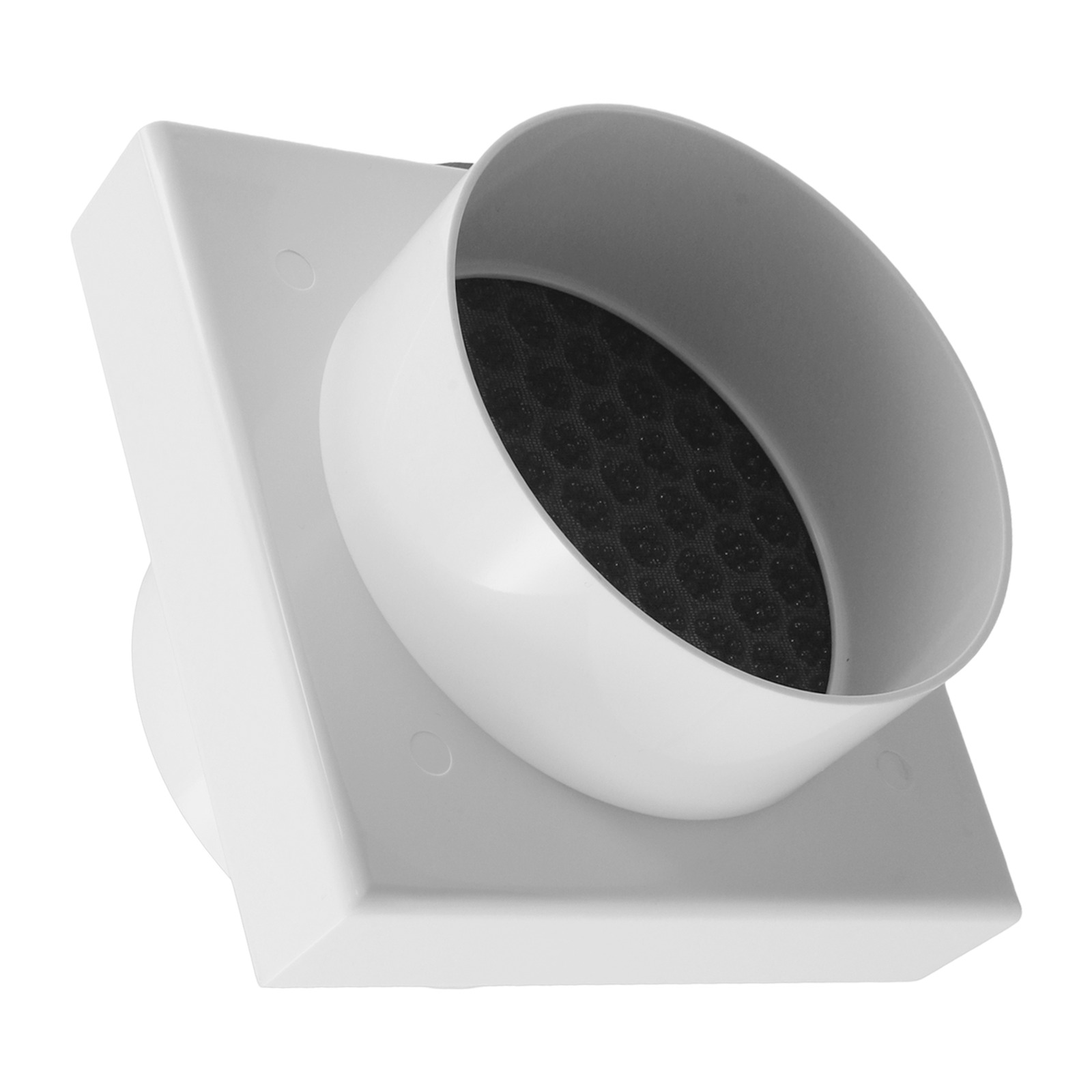 Duct Air Filter High-Efficienc - огляд і ціна Home Improvement Retail