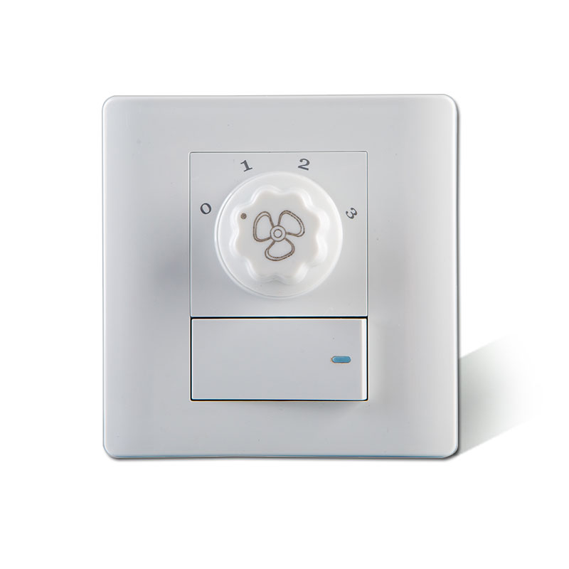 Ceiling Fan Control 3 Gear Spe - огляд і ціна Home Improvement Retail