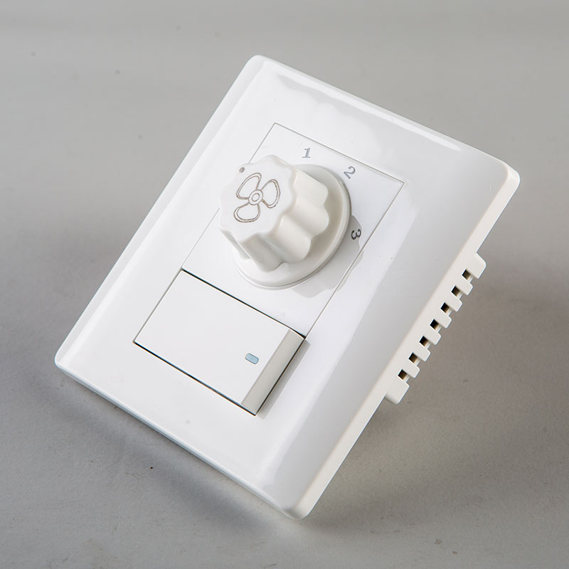 Ceiling Fan Control 3 Gear Spe - огляд і ціна Home Improvement Retail