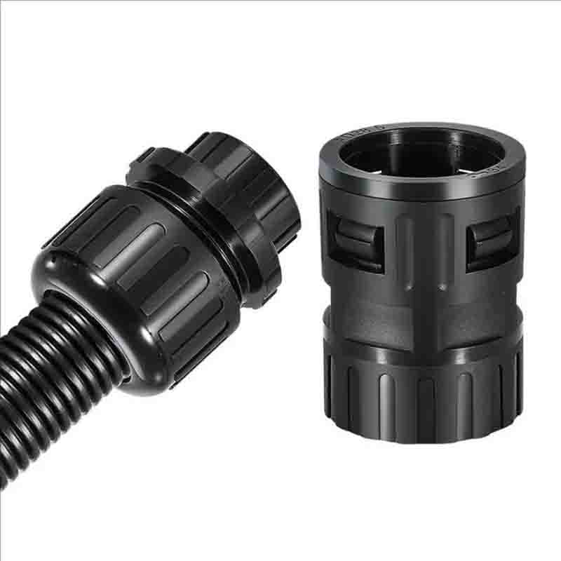 2PCS Quick Connector Set PE Co - огляд і ціна Home Improvement Youtube