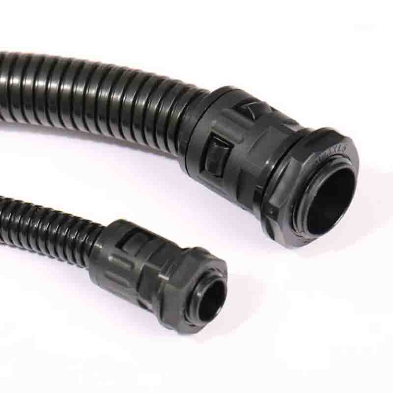 2PCS Quick Connector Set PE Co - огляд і ціна Home Improvement Youtube