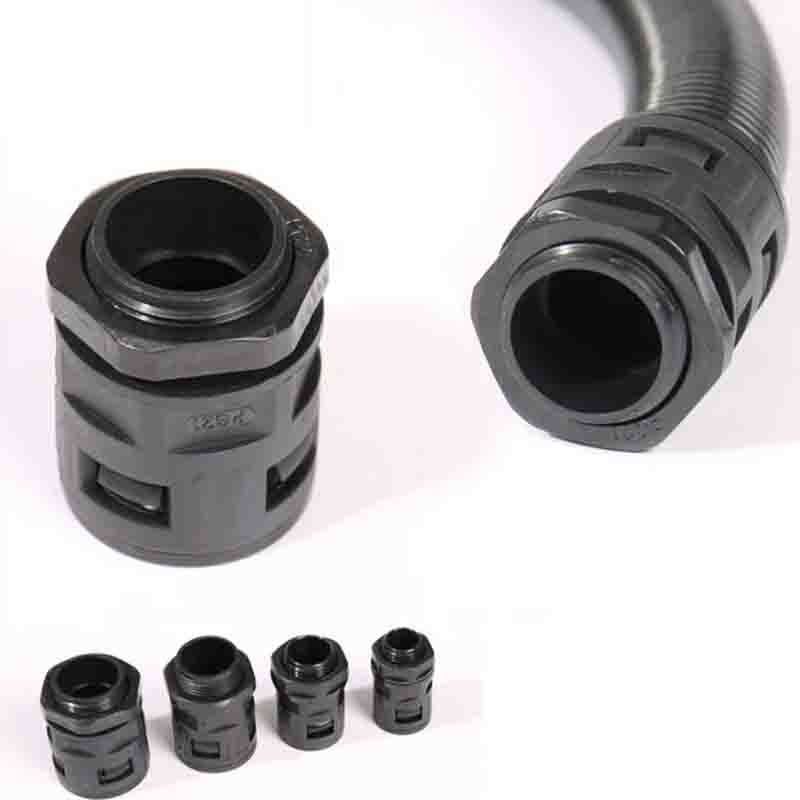 2PCS Quick Connector Set PE Co - огляд і ціна Home Improvement Youtube