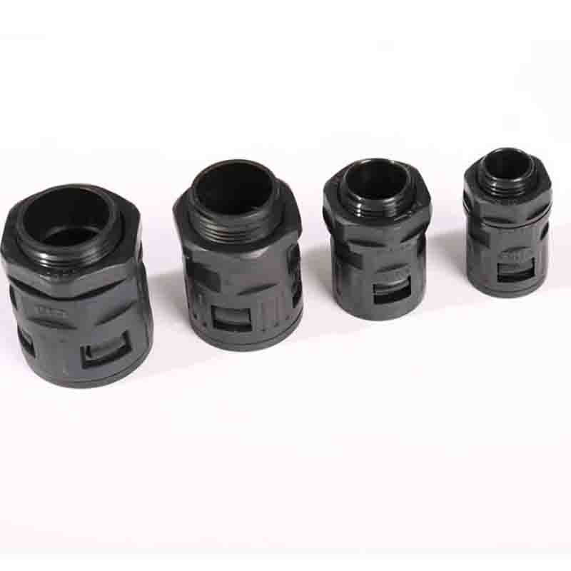 2PCS Quick Connector Set PE Co - огляд і ціна Home Improvement Youtube