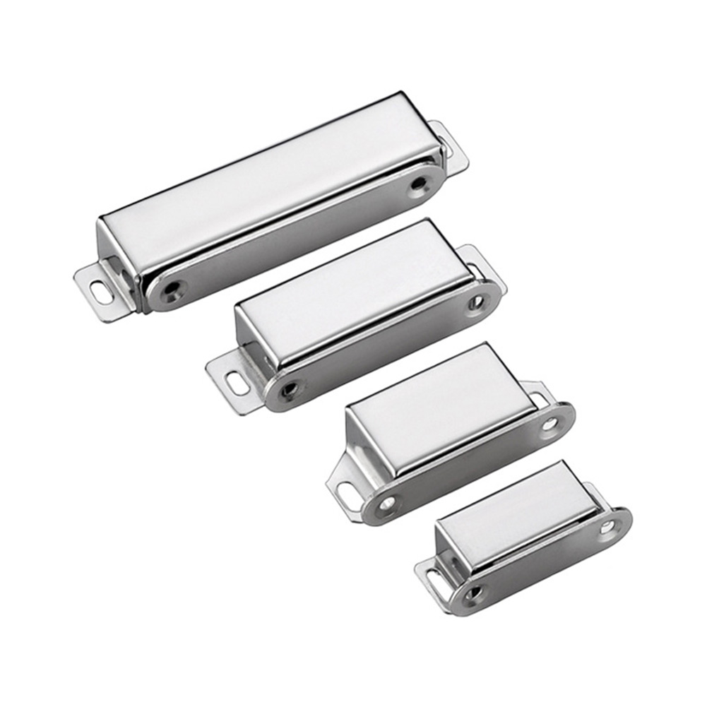 Magnetic Door Catch Strong Hea - огляд і ціна Home Improvement Retail