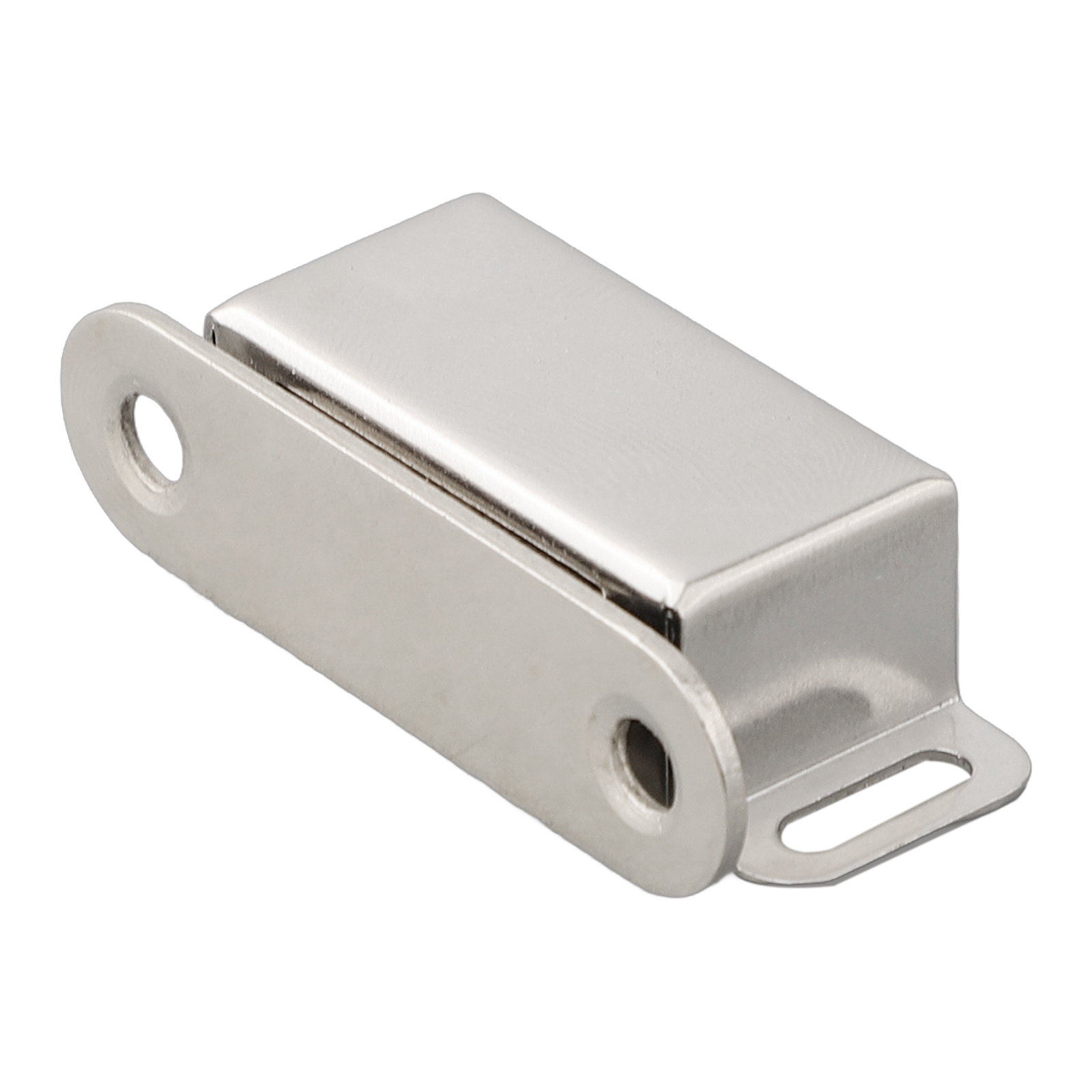 Magnetic Door Catch Strong Hea - огляд і ціна Home Improvement Retail