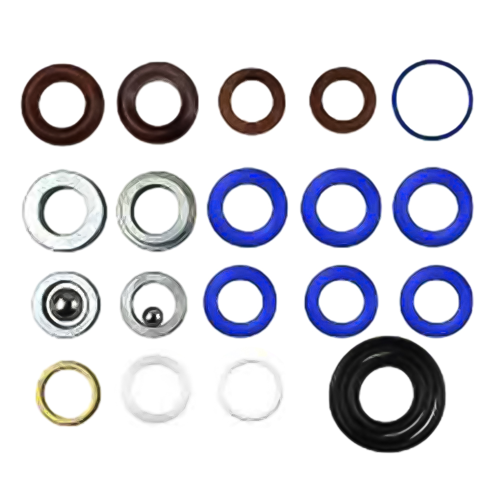 248212 Pump Repair Kit Replace - огляд і ціна Home Improvement Retail