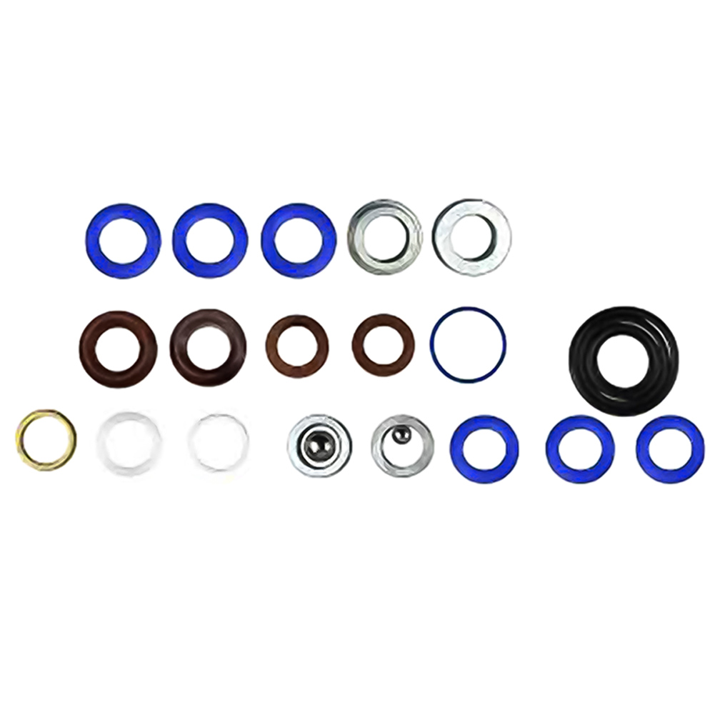 248212 Pump Repair Kit Replace - огляд і ціна Home Improvement Retail