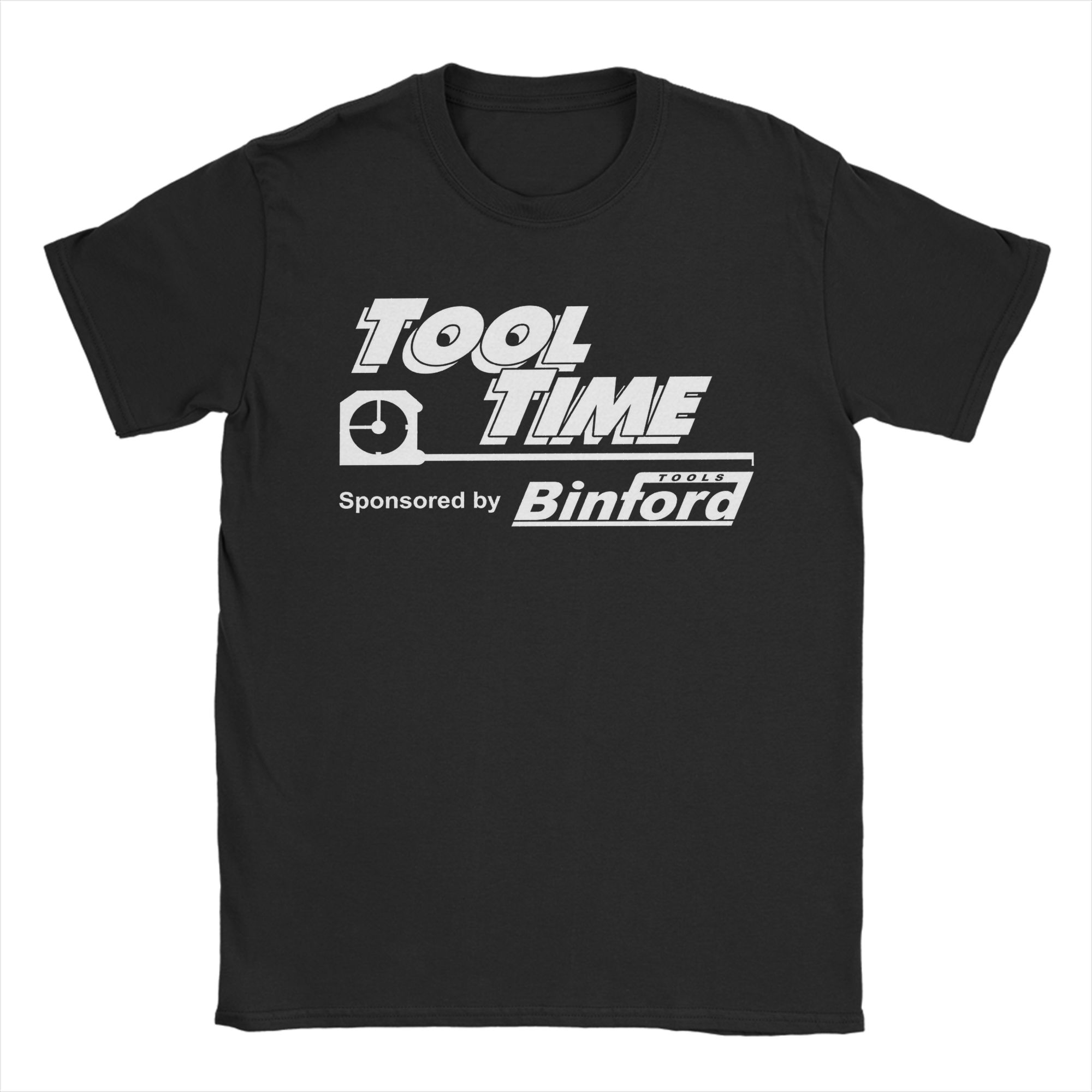 Men's Tool Time sponsored by B - огляд і ціна Home Improvement Shows