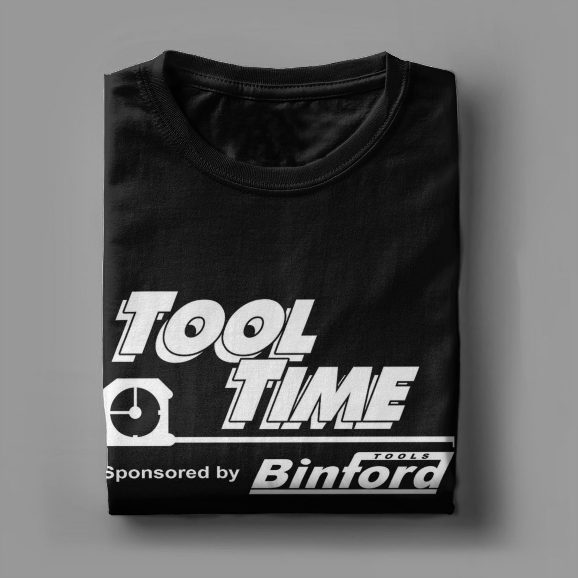 Men's Tool Time sponsored by B - огляд і ціна Home Improvement Shows