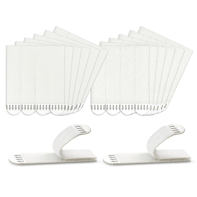 A77K Picture Hanging Strips He - огляд і ціна Picture Hanging Strip