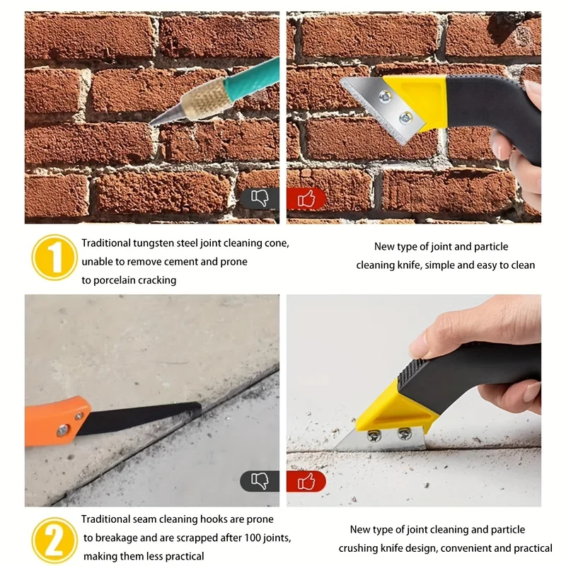 Tile Grout Saw Grout Removal T - огляд і ціна Grout Saw Removal