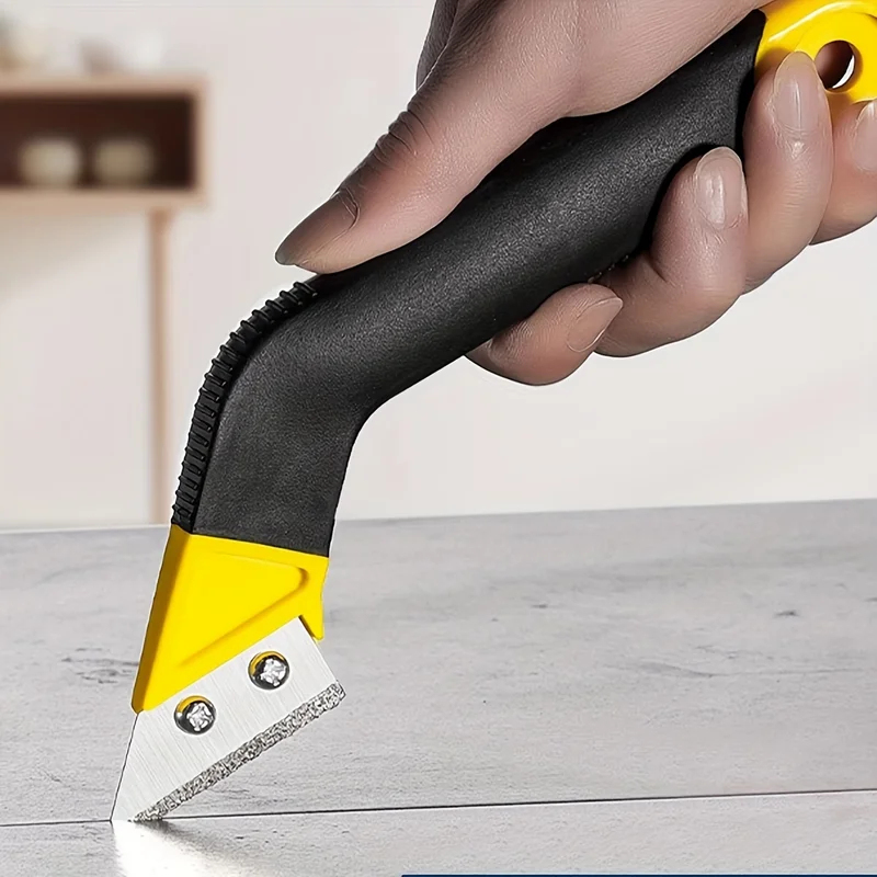 Tile Grout Saw Grout Removal T - огляд і ціна Grout Saw Removal