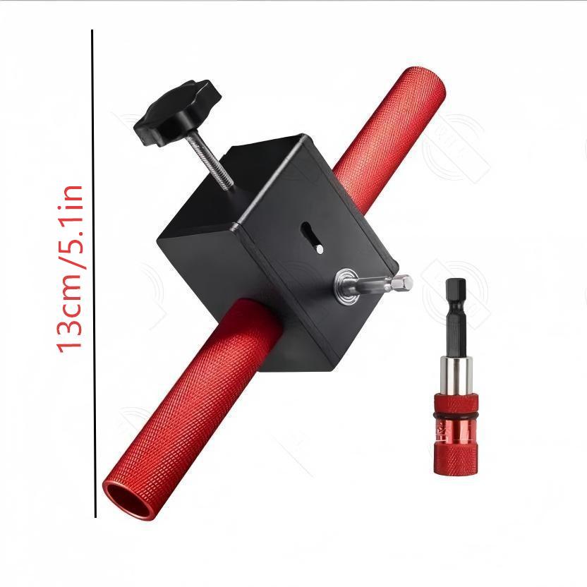 Electrician's Wire Tying Tool  - огляд і ціна Home Improvement Us