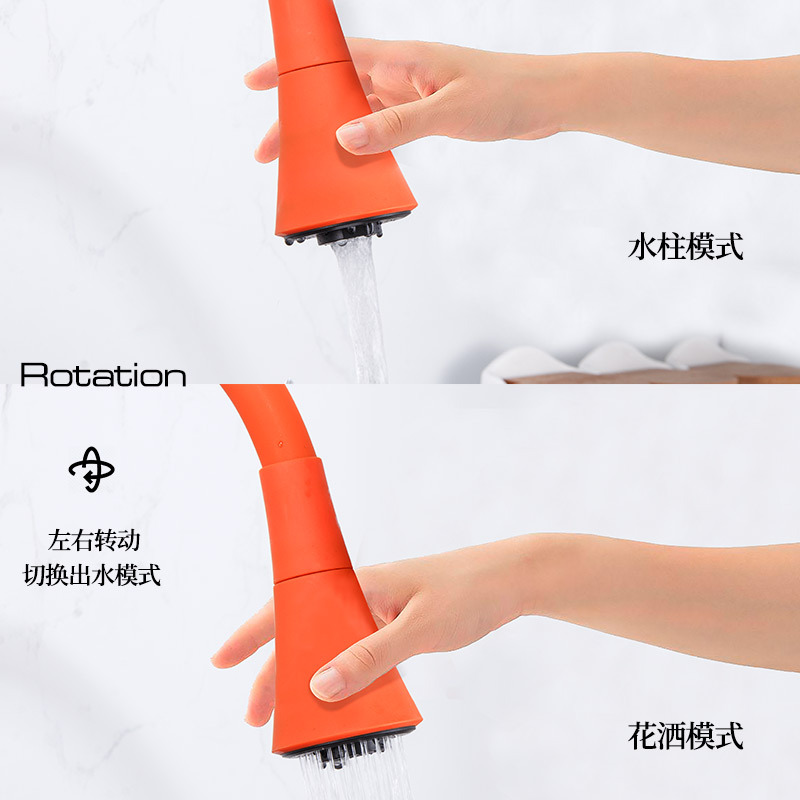 Silicone Rubber Tube Basin Fau - огляд і ціна Home Improvement Youtube