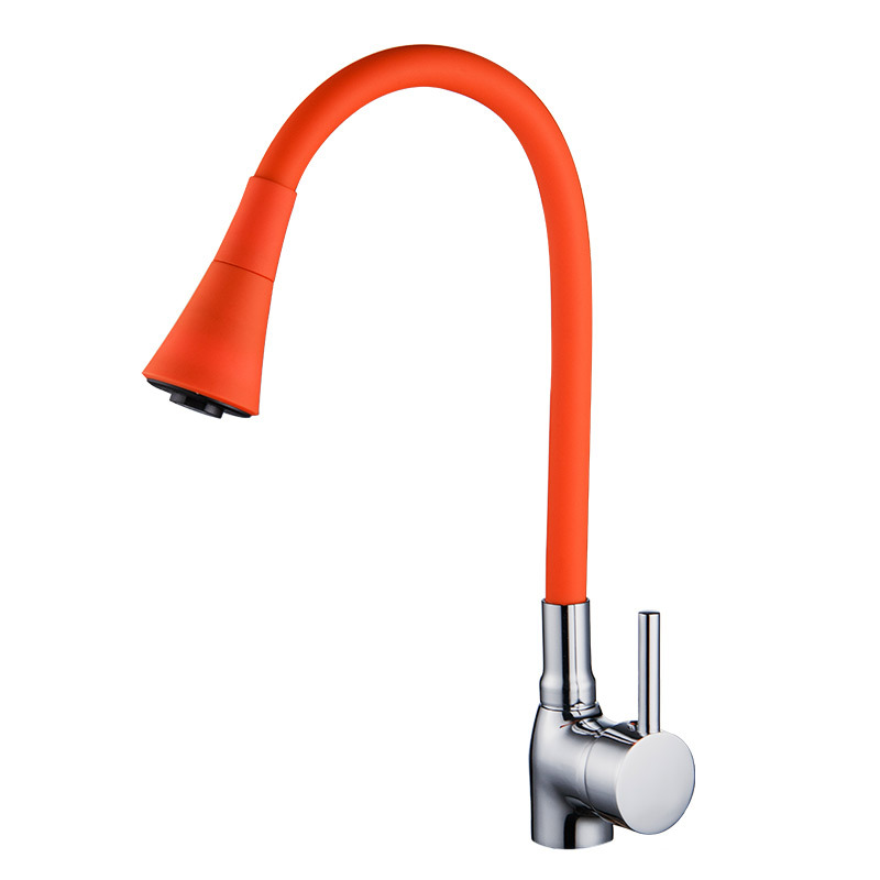 Silicone Rubber Tube Basin Fau - огляд і ціна Home Improvement Youtube